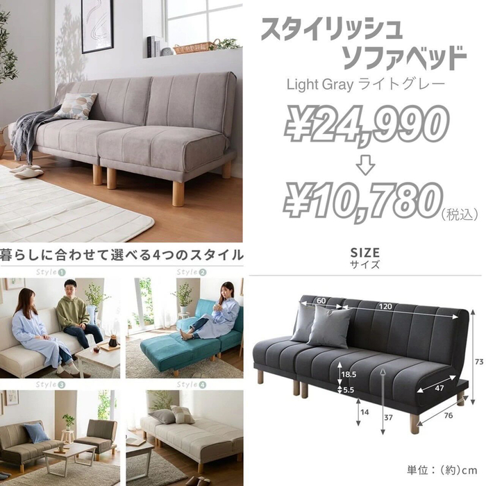 画像3830