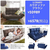 画像3833