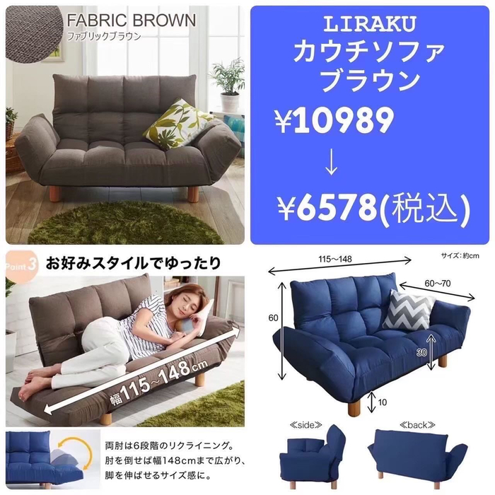 画像3833