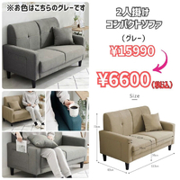 画像3834