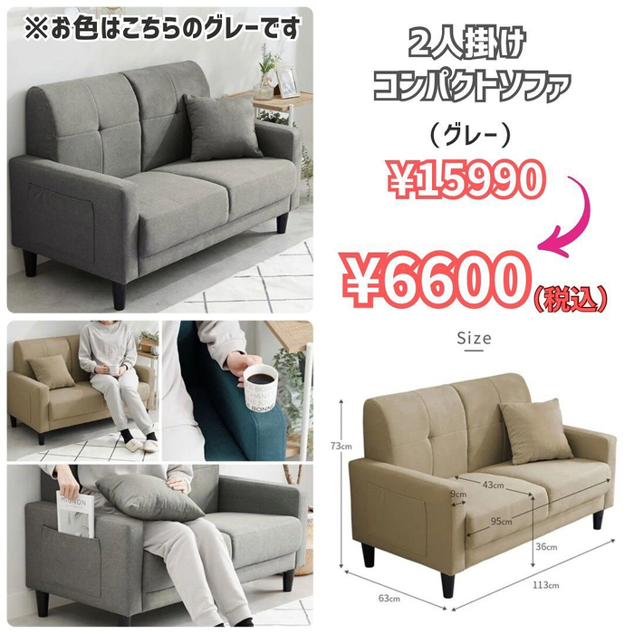 画像3834
