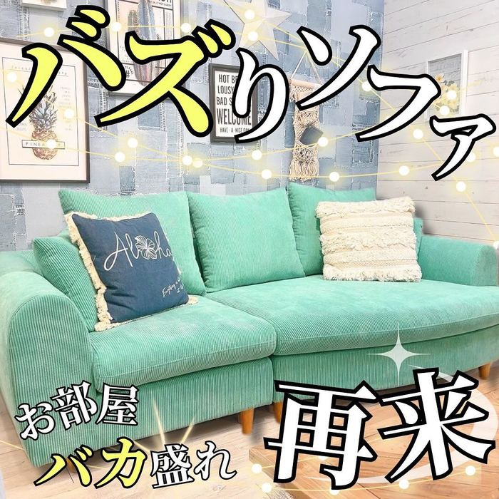 画像3836