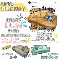 画像3837