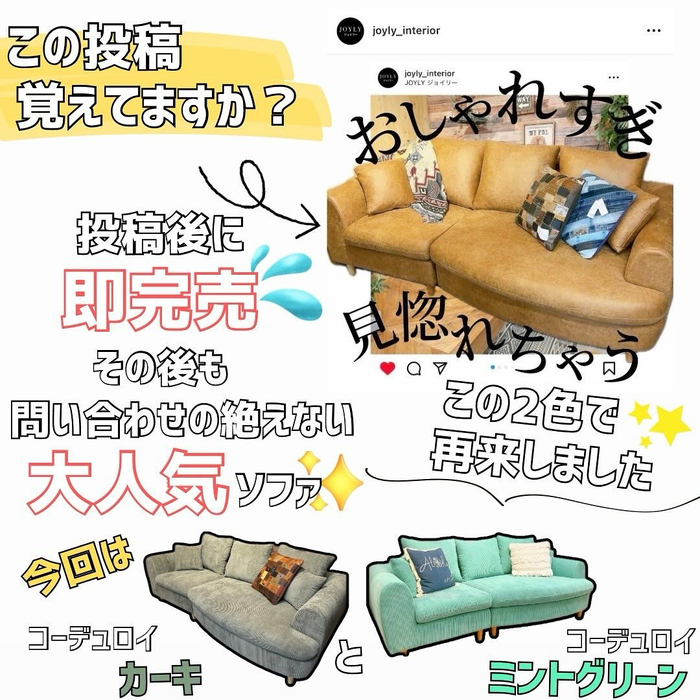 画像3837