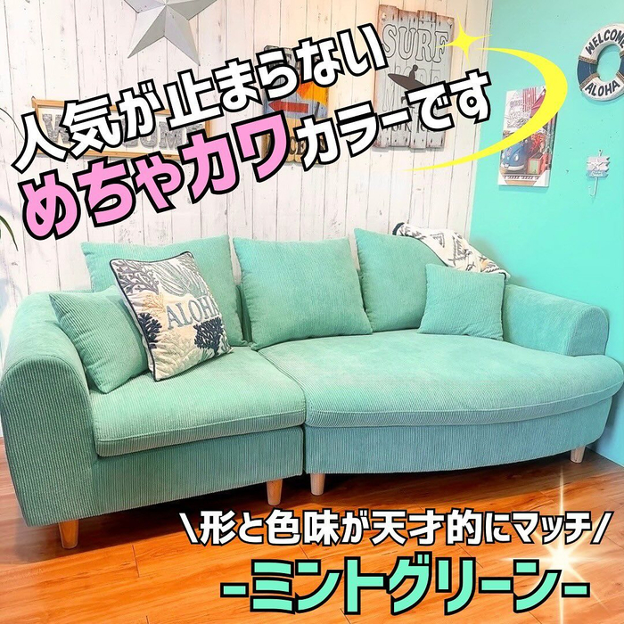 画像3838