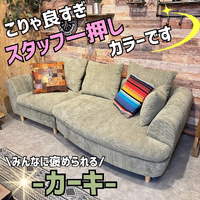 画像3839