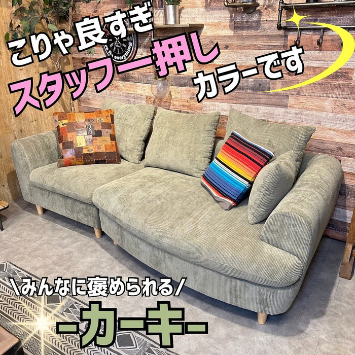 画像3839
