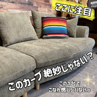 画像3840
