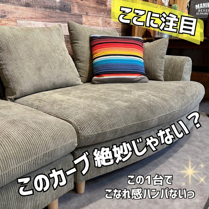 画像3840