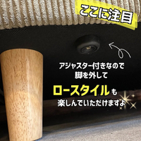 画像3841