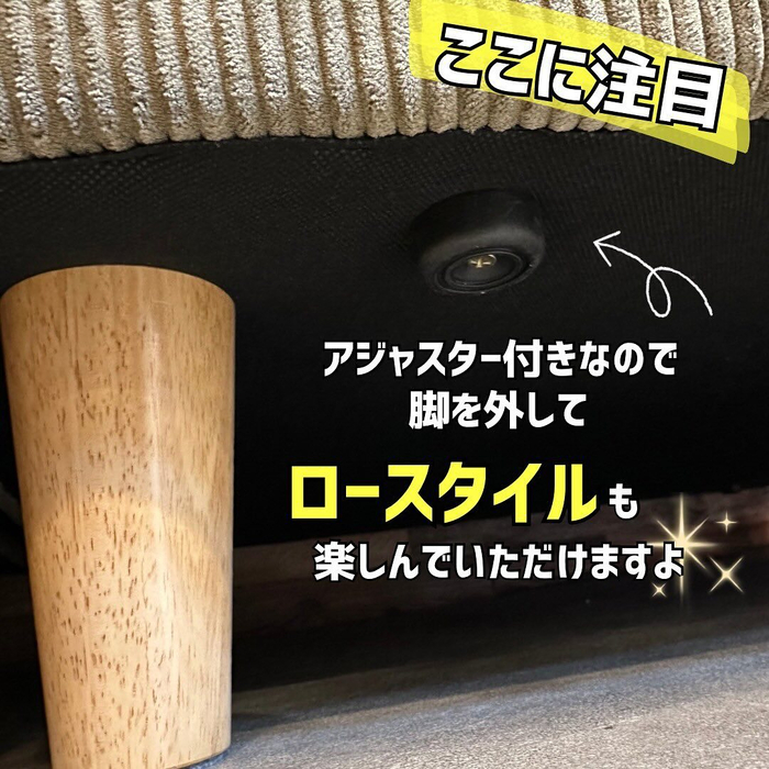 画像3841