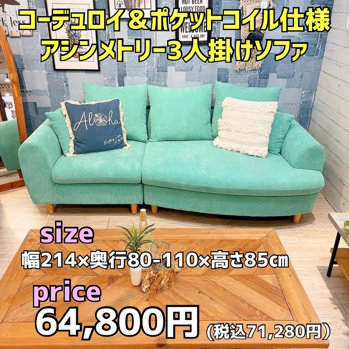画像3843