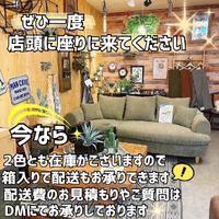 画像3844