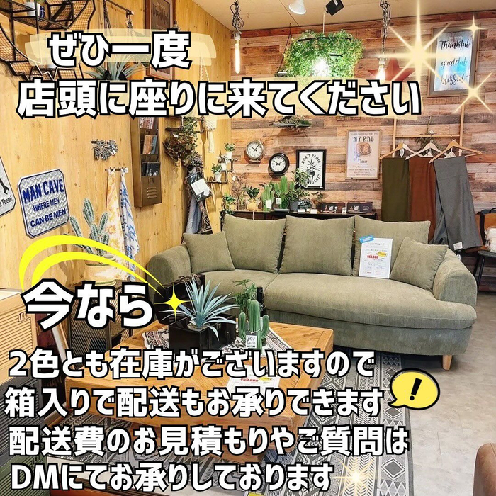 画像3844