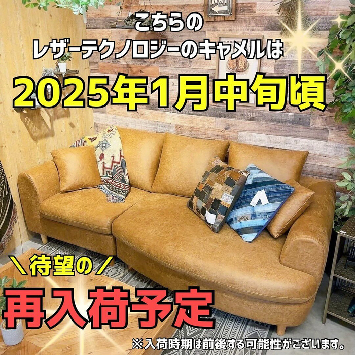 画像3845