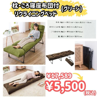 画像3848