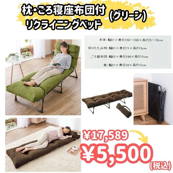 画像3848