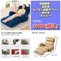 画像385