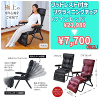 画像3853