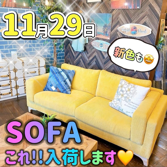 画像3868