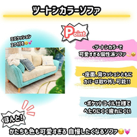 画像3869