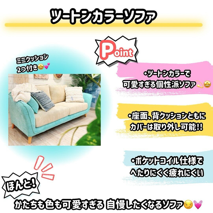 画像3869