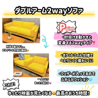画像3872