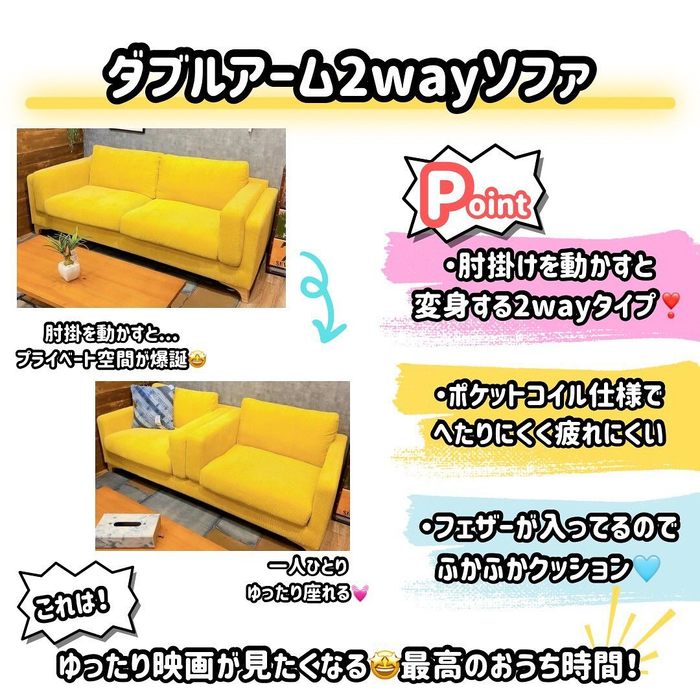 画像3872