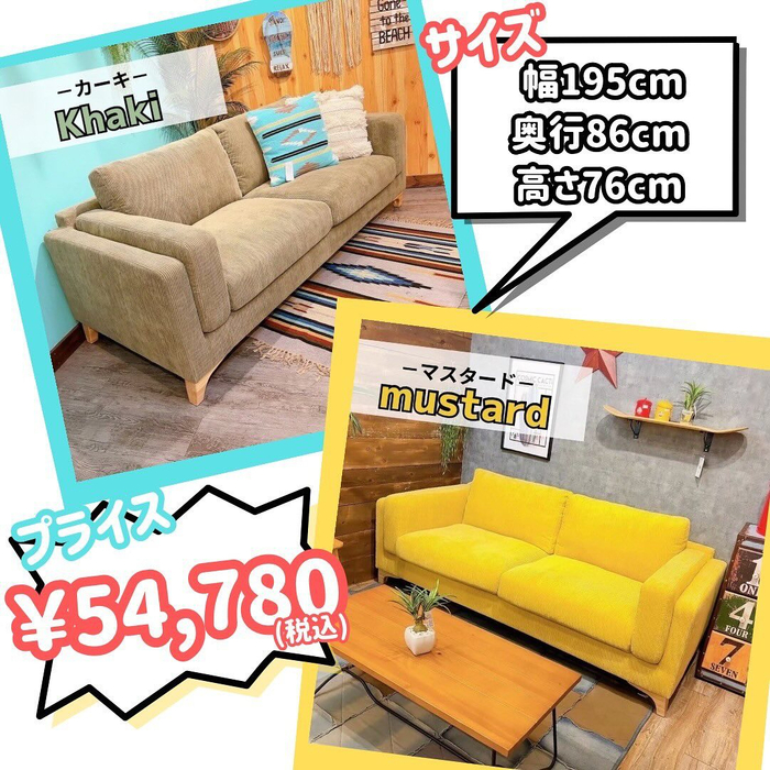 画像3874
