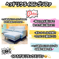 画像3875