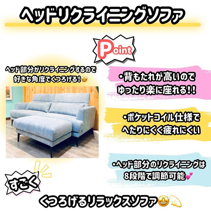 画像3875