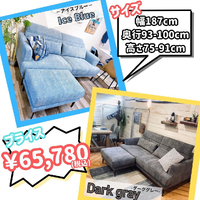 画像3877