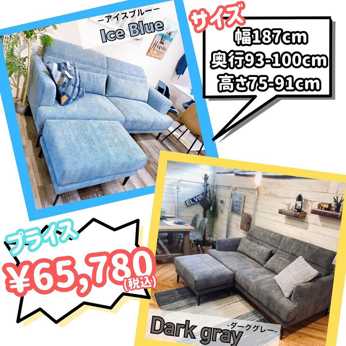 画像3877