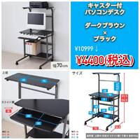 画像389