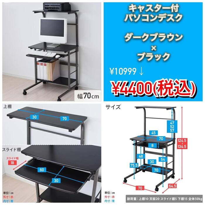 画像389