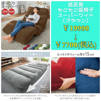 画像3891
