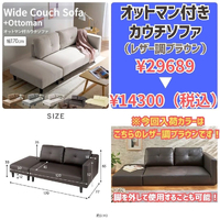 画像3892