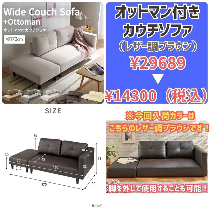 画像3892