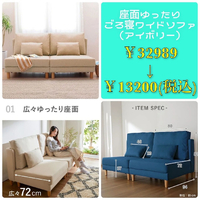 画像3893