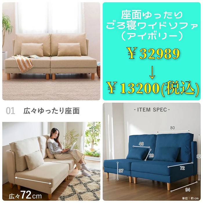 画像3893