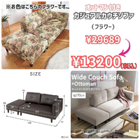 画像3895