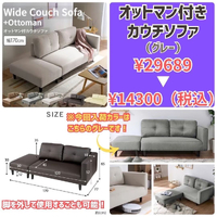 画像3896