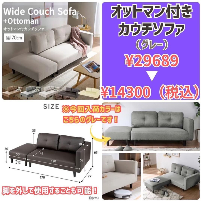 画像3896