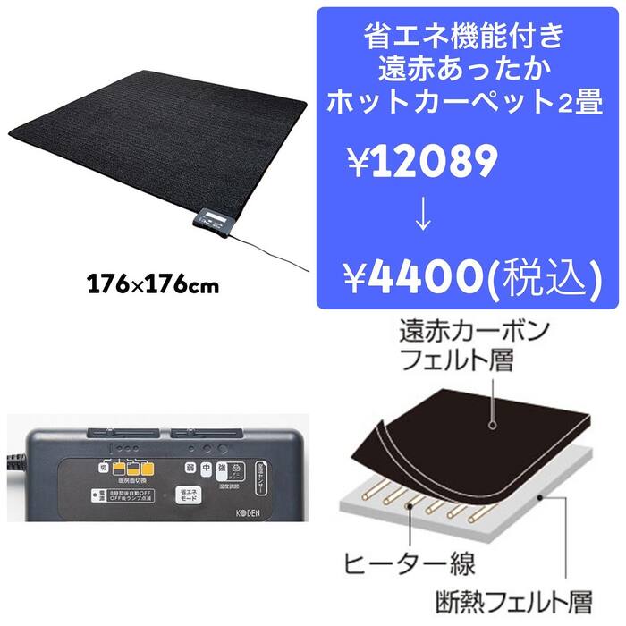 画像392