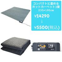 画像393