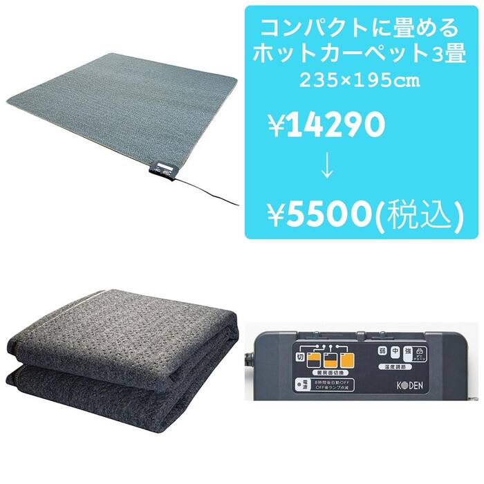 画像393