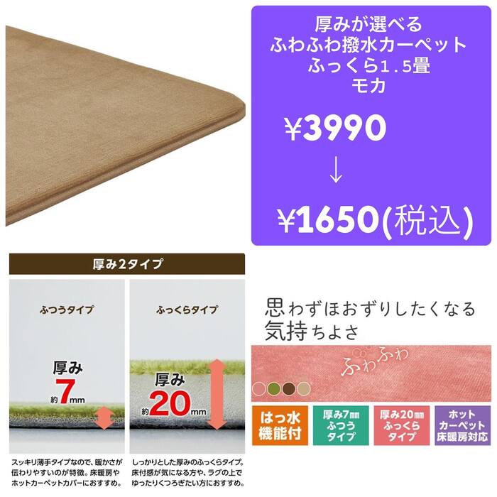 画像394