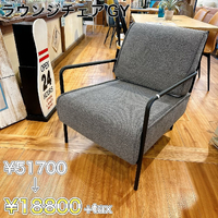画像3944