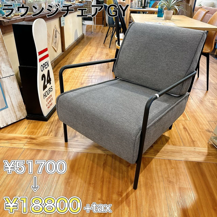 画像3944