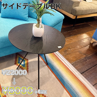 画像3947